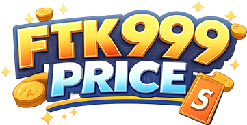 ftk999 price